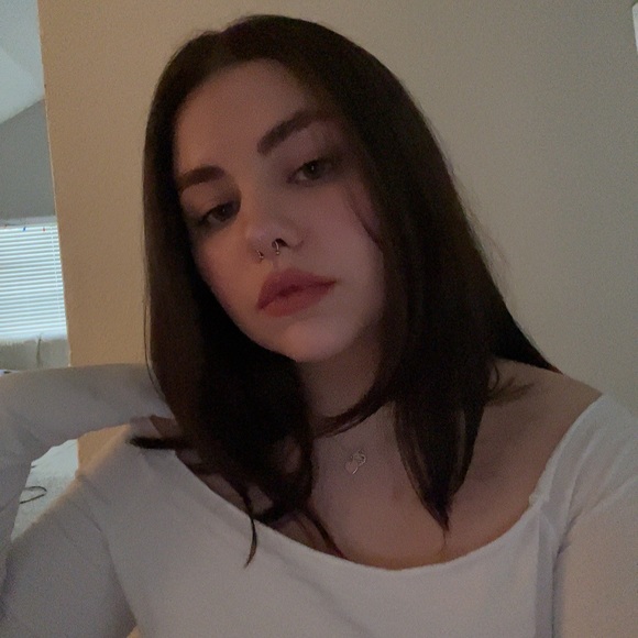 teateara